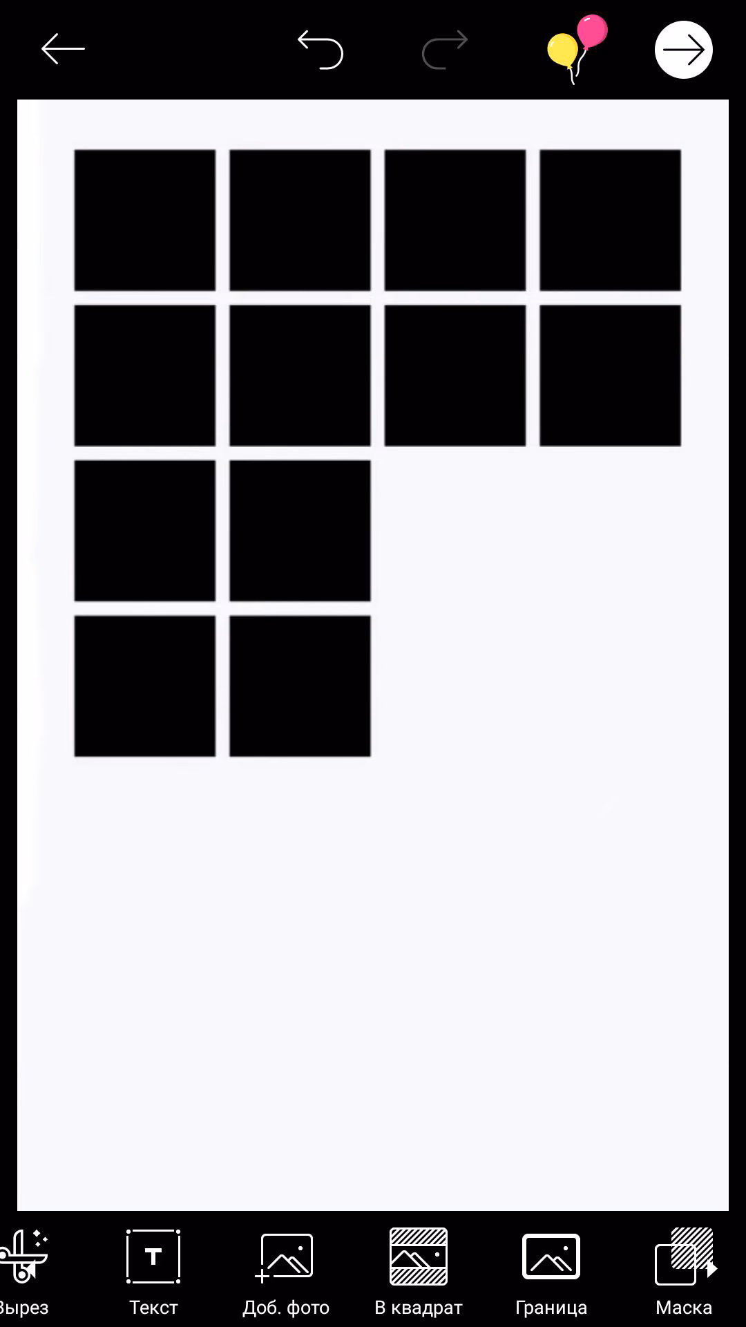 d2c750f6477ae2418119e89f49bd8b29.avif