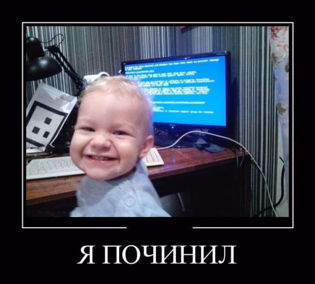 d2c75c2fabfd11115e02090cdf438690.avif