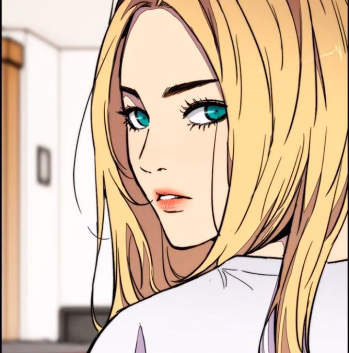 0e6cfeb64e90a2b49e997e4ff1115d6d.jpg