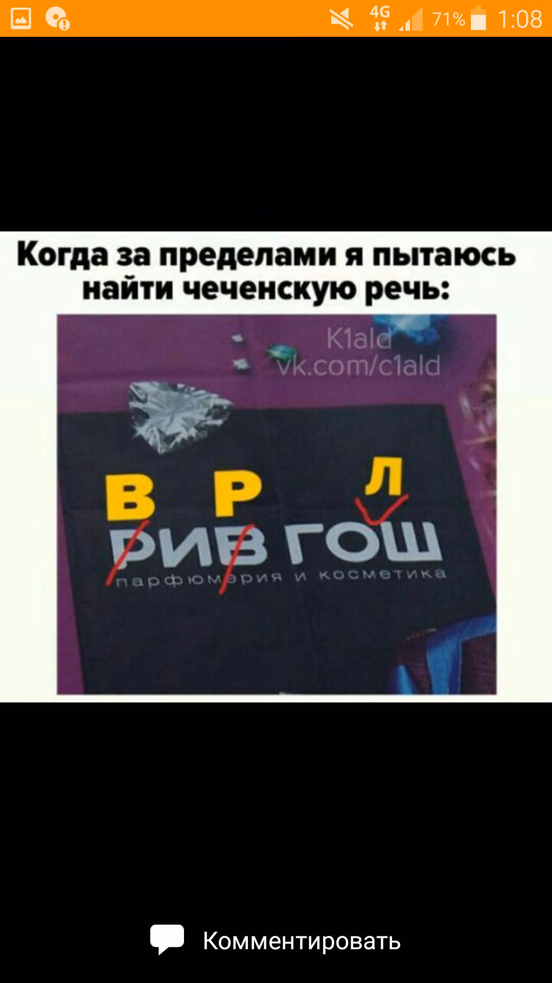 d2c921d3a949b4d0c87ba3333c5a40a9.jpg