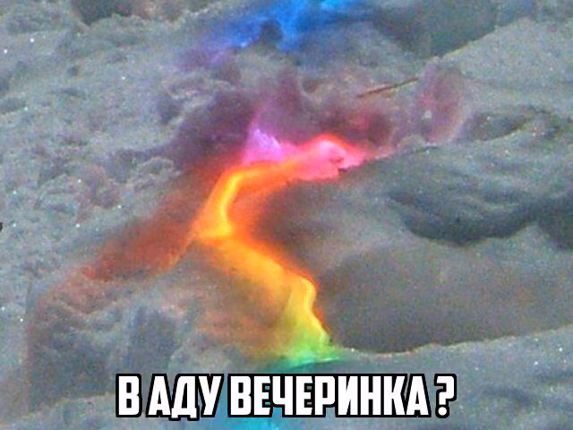 d2c97d7ebcb51e0468d6a2e552d7c1e7.jpg