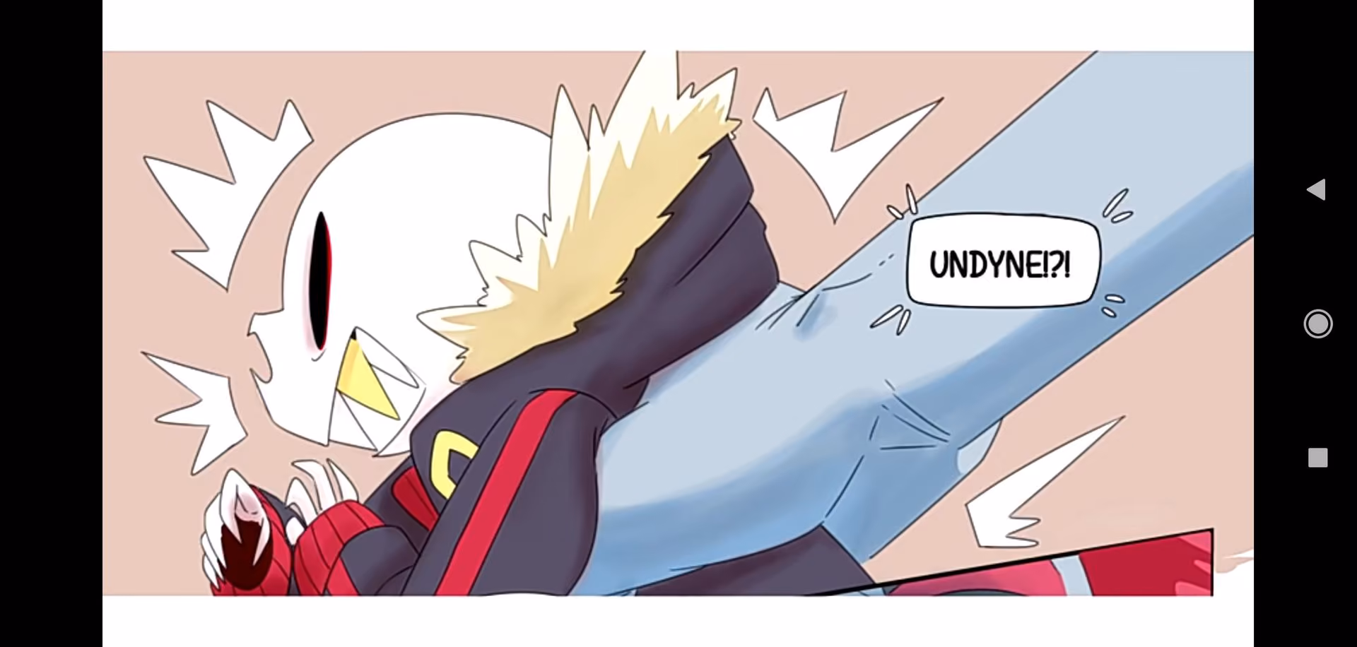 d2c9c44a26d39d7522fe473e0db78c5e.avif