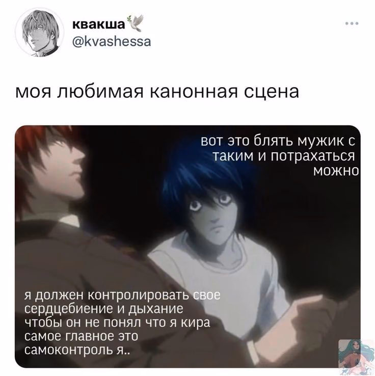 d2c9e98d58e08a19f8fc02f21f8fc4e2.jpg