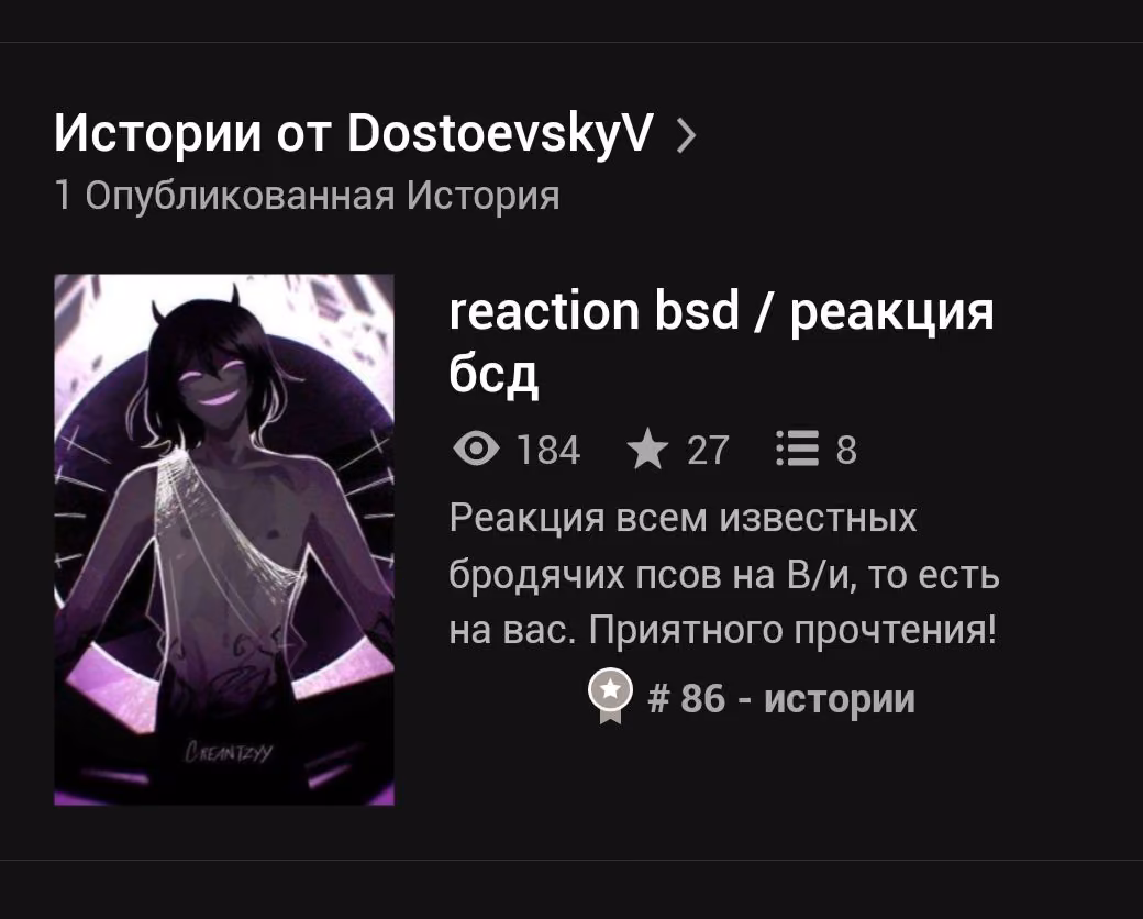 d2ca1bb1bd0c3f3991ebd6fc30bd761c.jpg