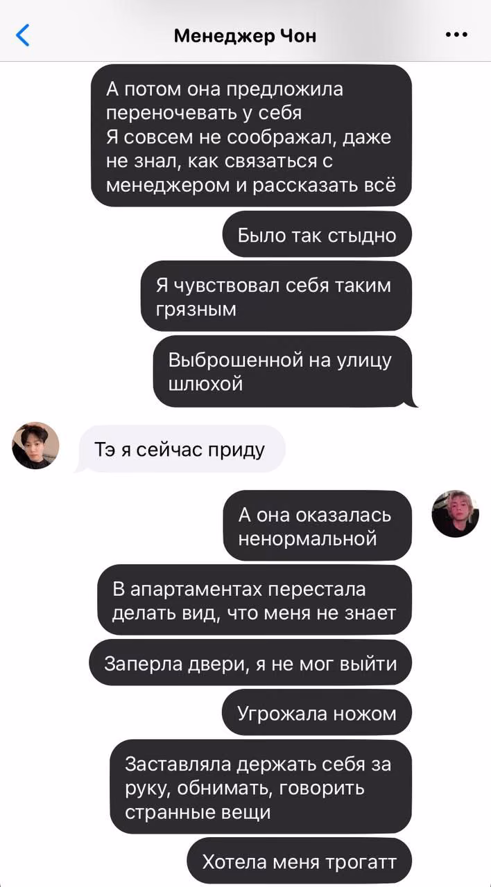 d2cb4af6c4e0d84974eccf25f803c5a6.avif