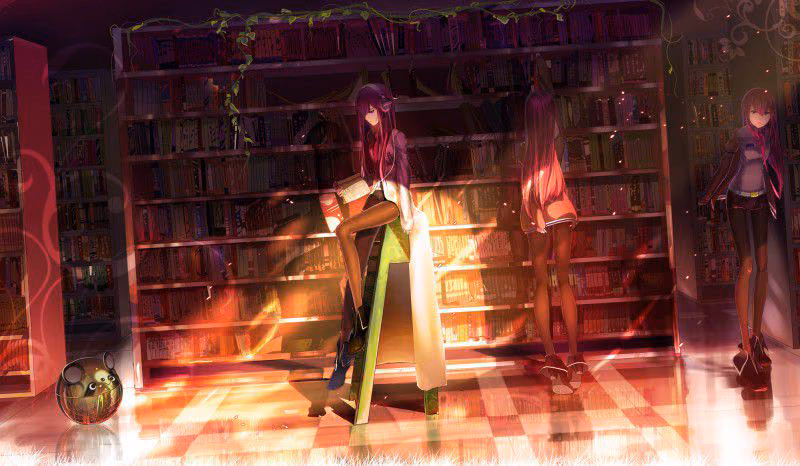 d2cc256a96c5a9d128c353e1350f1e47.jpg
