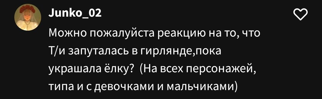 d2ccf7b1eb84a15c3d4539f57f5eb232.jpg