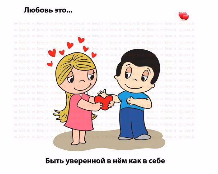 d2ce8b05021fea87957a135650e9dceb.jpg