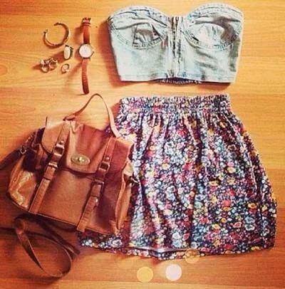 d2cf104f4a46898ae82328a250db2a5e.avif