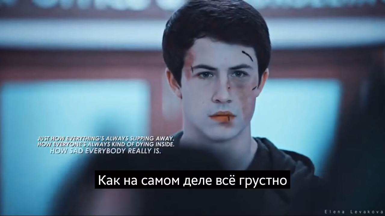 d2cf212c100c2c2a0c9b4c5c4dea9206.jpg