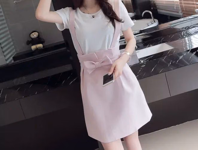 d2cf3fed8abd568c31555a81f0ef527e.avif