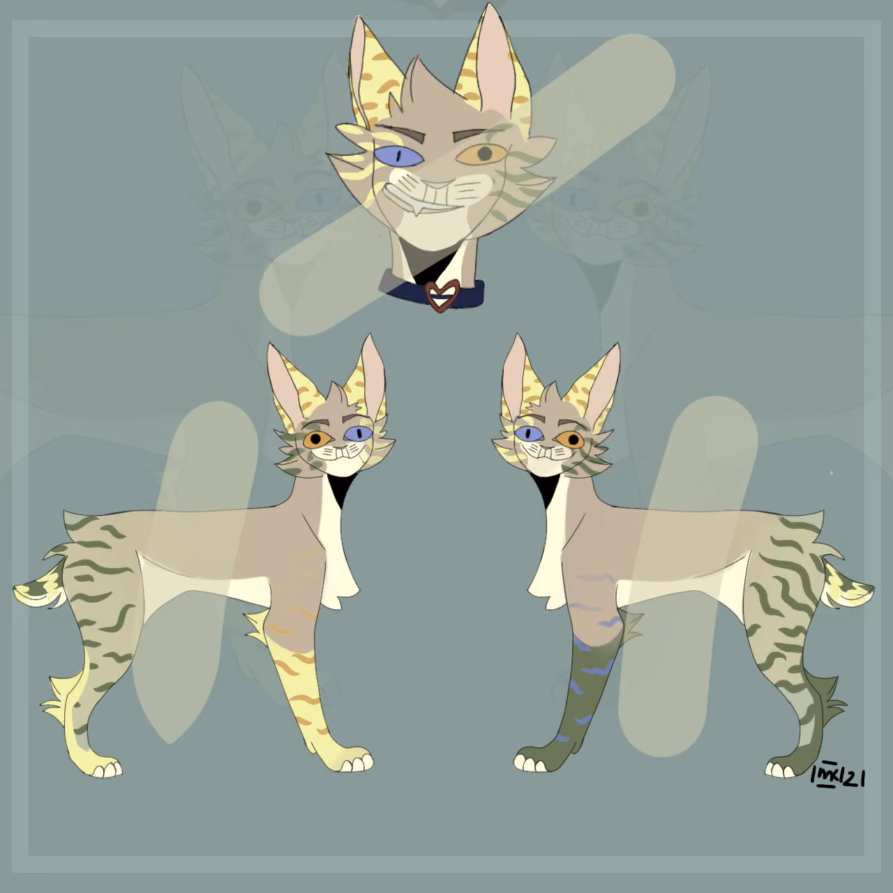 d2cf89ab04efd4daa9ac3735d43076e3.jpg
