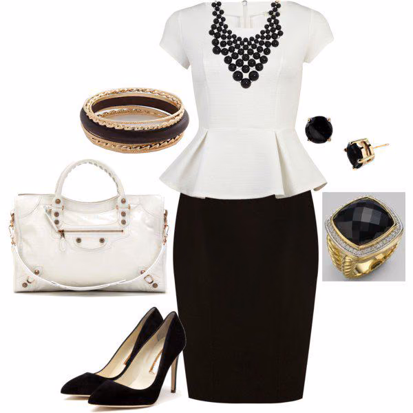 d2cfd5f260fd3422e7a77e71b9d2a2be.avif