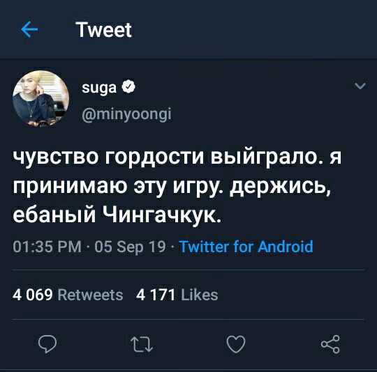 d2d0e55c1e0e72381cd50bce08b8d8c5.jpg