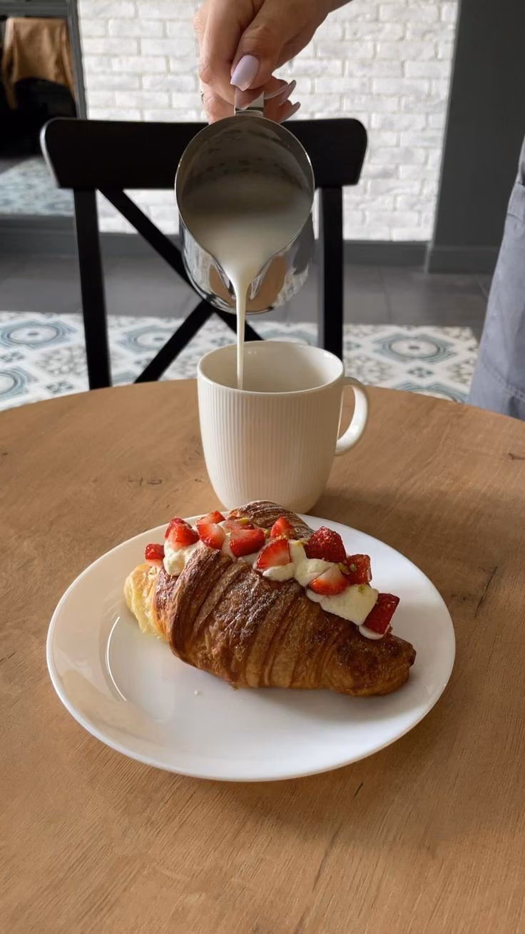 d2d209c6fc5fabfee540143eb749129a.jpg