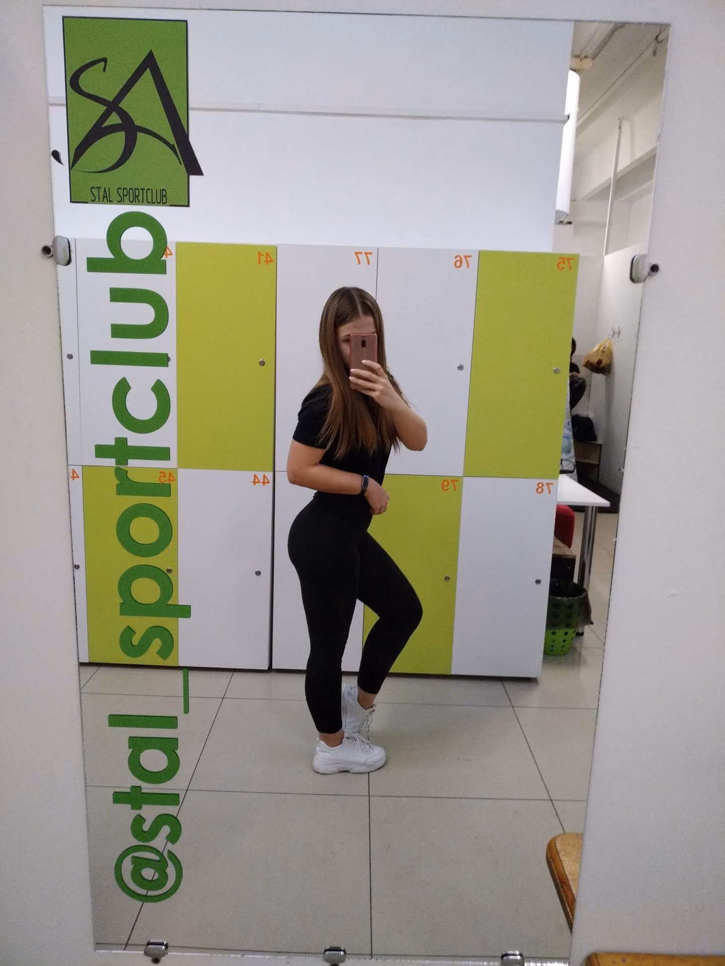 d2d2d6d3448cf8521a32ed2c5b4ca720.jpg