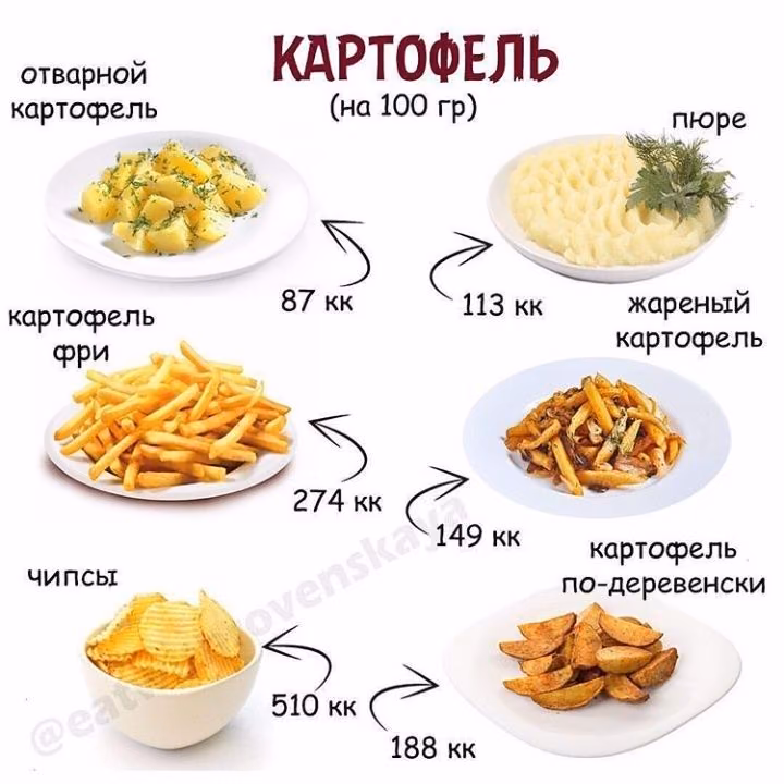 d2d2e6768fcd984ecba57f84863e98bc.avif