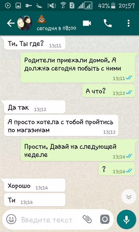 d2d33e0fecdc3a628df3001e96ac63bc.jpg