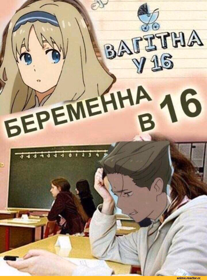 d2d4f8e6dbebe8d944d45a23312a968a.jpg