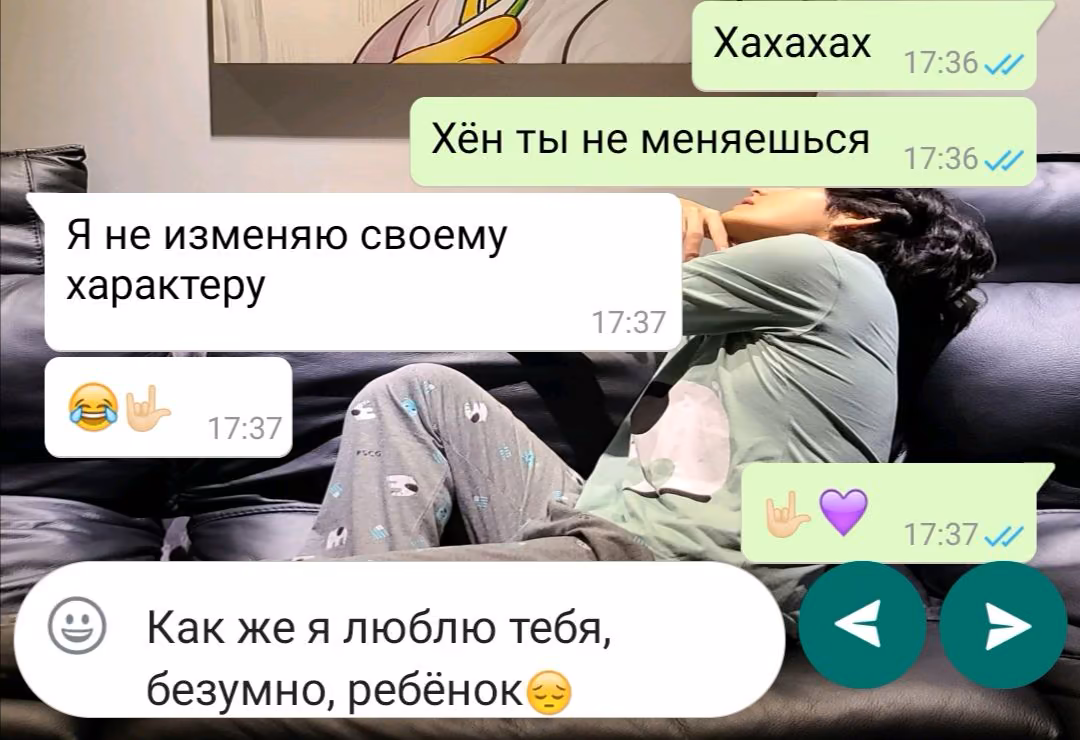 d2d515edd4c9d0fd9257f4d9e4d963c7.avif