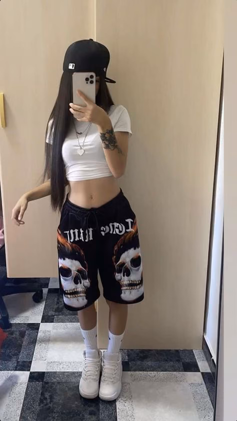 d2d63c33e28dd447a532e1e8a100bd2b.jpg