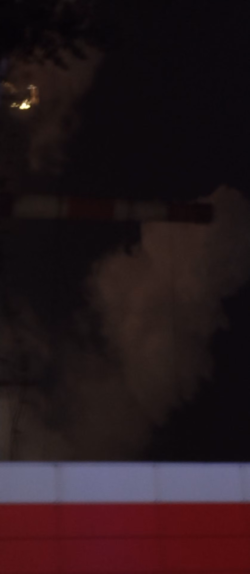 d2d6b156f2376dff32d00e3b8c5c45d8.jpg