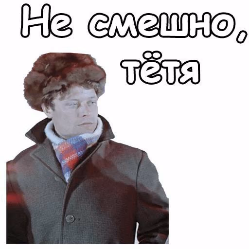 d2d6bfbe78ba8d429bb2594730d6daa7.jpg