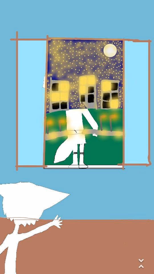 d2d6df9ed4e1488af7fee4aae96fe90a.avif