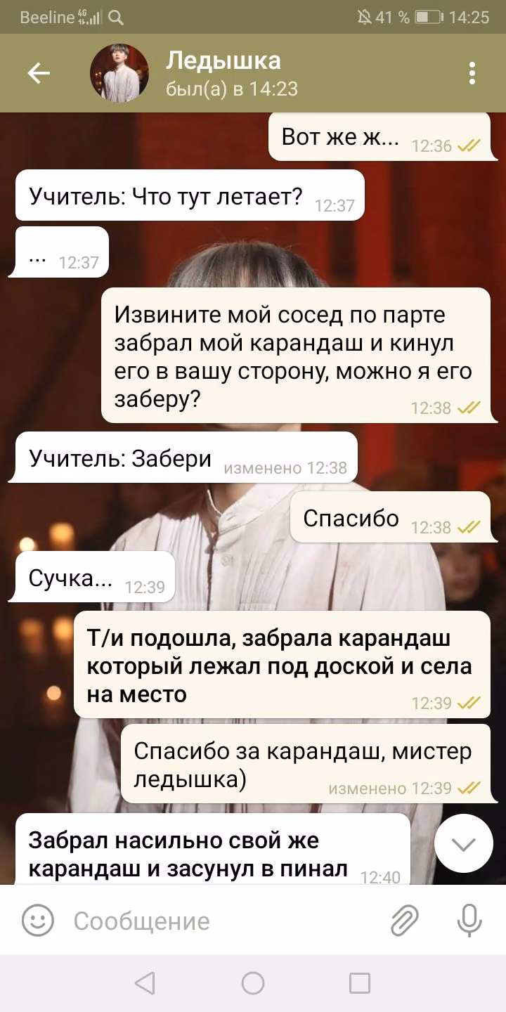 d2d8816fba351c4ce038fb72718a6ed9.avif