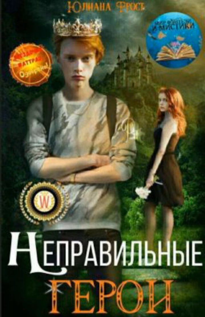 d2d8ed6f6a81a800e2d5f90fcfa2d57c.avif