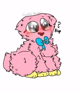 d2d95dbd01f19b0d76c7548bd656a763.jpg