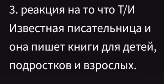 d2da27f57ac652d6ebdae9fb2b933b31.jpg