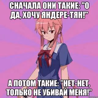 d2db49d32ccebe65670f2b11fbcacb85.jpg
