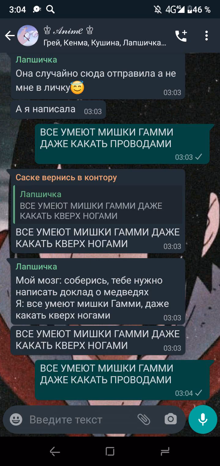 d2db9d83ed4a06cc9074a8b09de69cb8.jpg