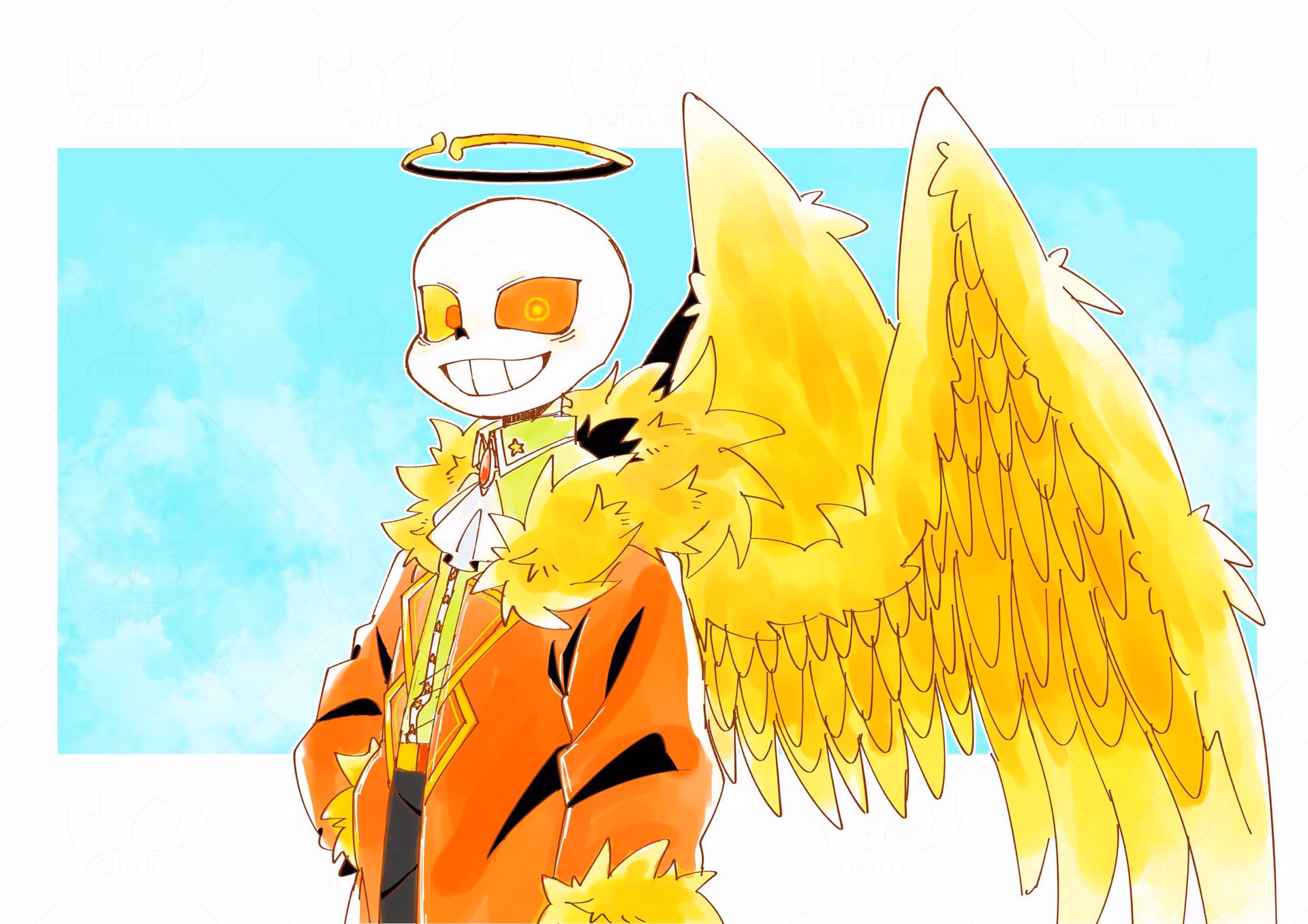 d2dbe09bfd82c846c9eb6e39e38c20e3.jpg