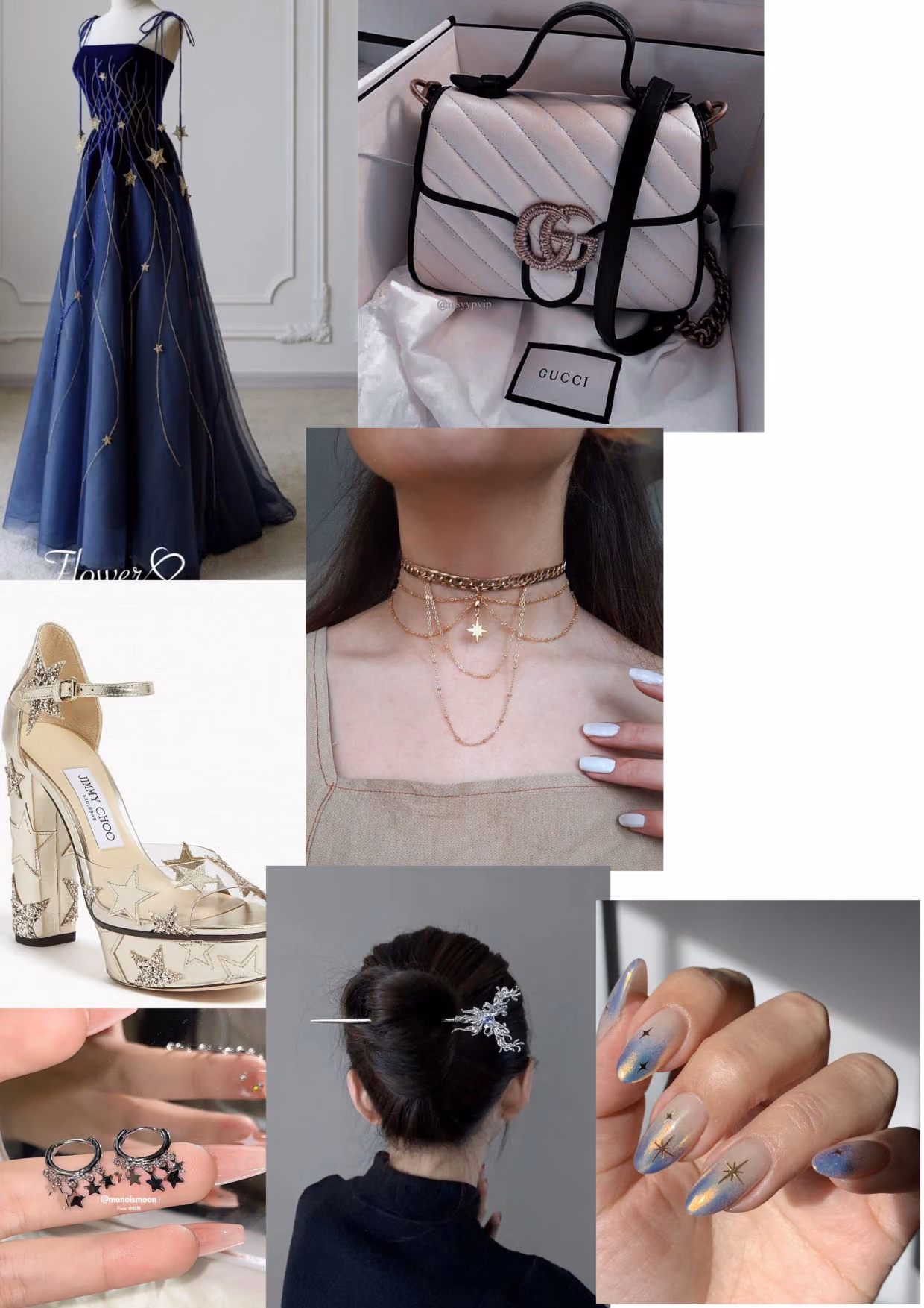 d2dcd954657919b2650ddb12bcaae7aa.avif