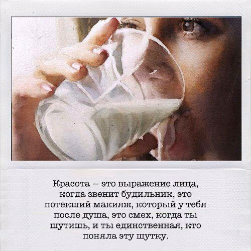 d2dd81d51bb4f5c0879702145e4bec16.jpg