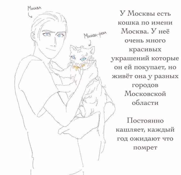 d2de061be945f77f7a02e8a14bbed29c.jpg