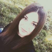 d2de3bb7f90ab023396516b761d8ea56.jpg