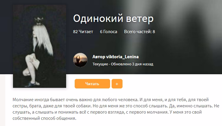 d2dead86c7dbd6fb790935b1dcd2ad45.jpg
