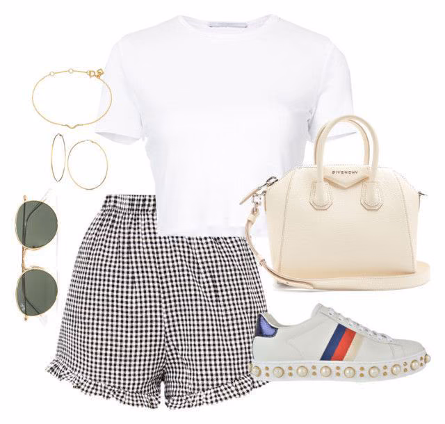 d2deb42ba00bef3d4177ef70c514a1a9.jpg