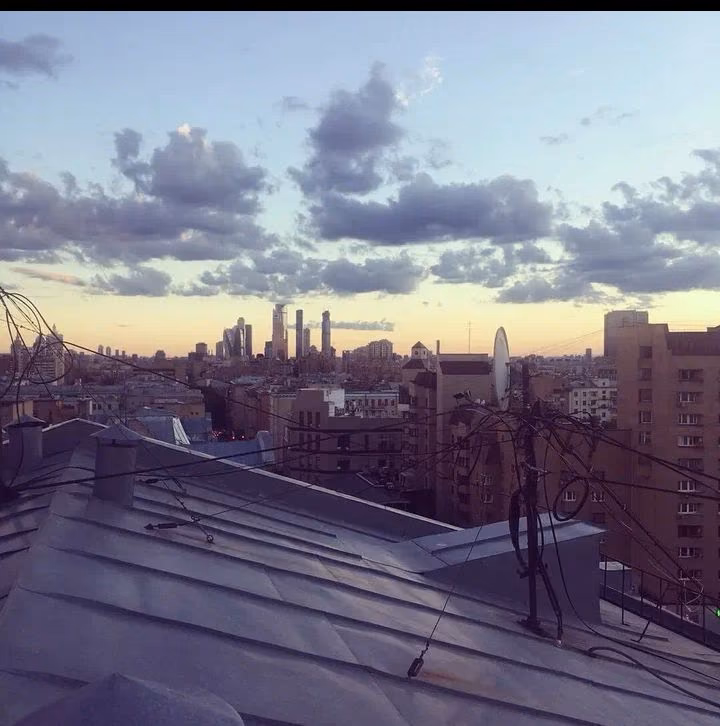d2dfddc7fd2ab34bc0208d6e09d04282.jpg