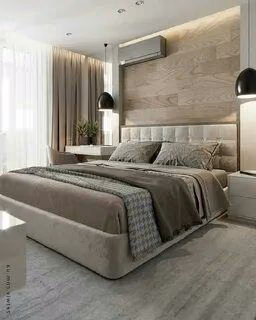 d2e1c4dd1225fde91a161ffd994d55be.avif