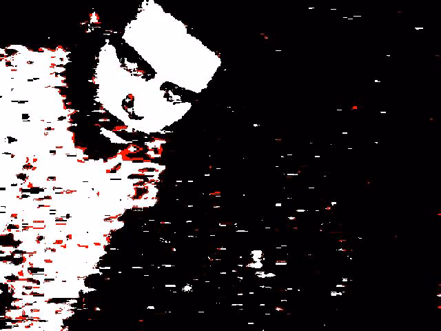 d2e2546b6edacdd8d2d1f6246c0d848e.jpg