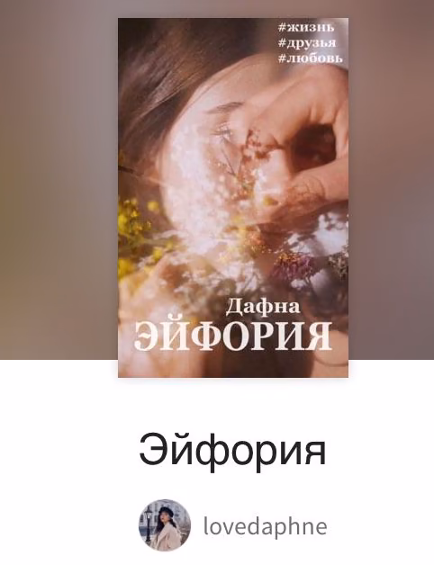 d2e3a1ad7d4a720ef5a3b2c3c948d516.avif