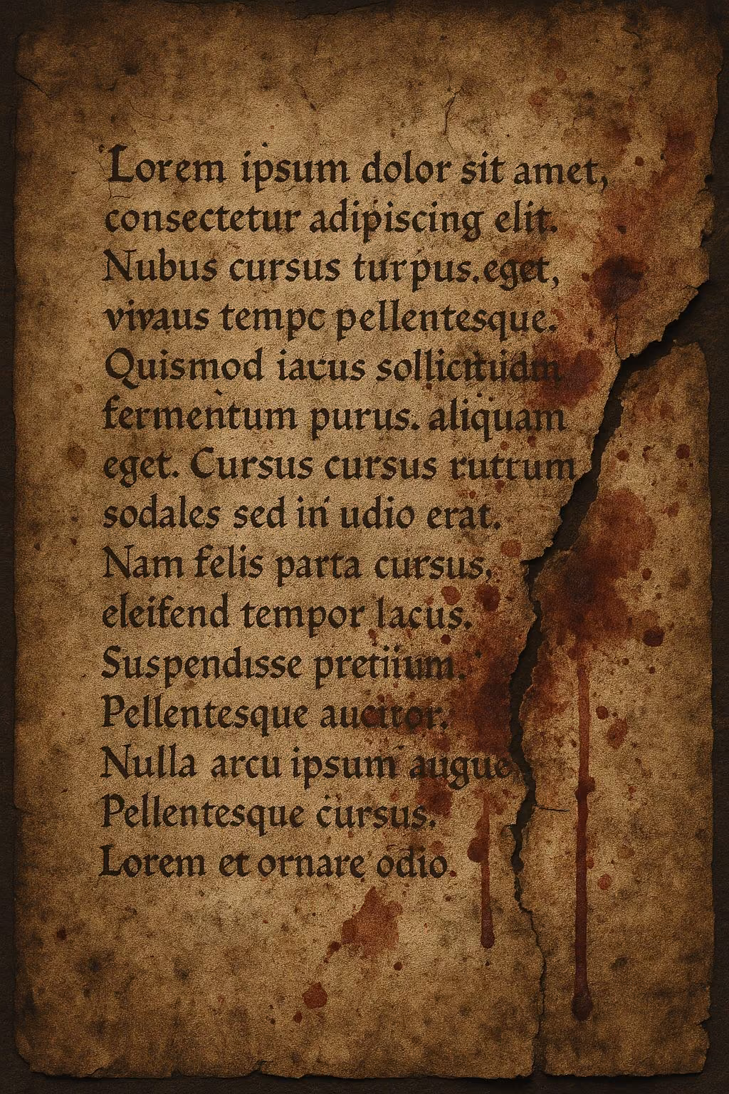 d2e4527ab1ab68f1b9f1e87073d7d16f.jpg