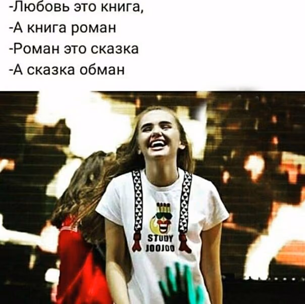 d2e689c6345af0d8a45f0035ddda8a3e.jpg