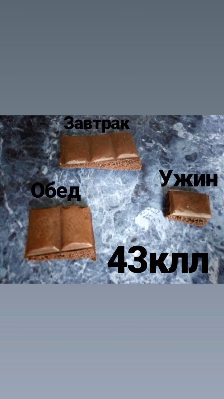 d2e6c29bbc8ff03970e37e5b11c16e1b.avif