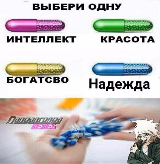 d2e717a8f2dd26b8e0f5d71d0af9cf02.jpg