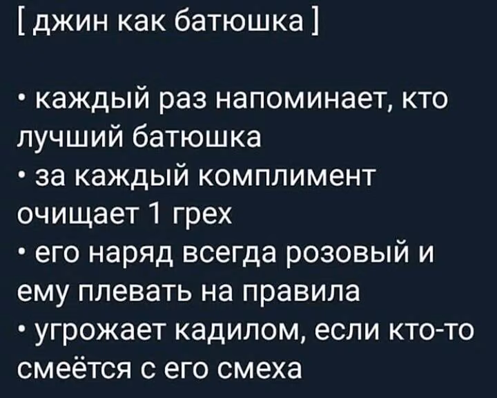 d2ea1e2c60e449f3a136e4b406114b37.jpg